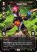 Sabine Wren - Spectre Five (Prestige) (796) (796) [A Lawless Time] - for just $1.20! 
