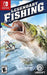Legendary Fishing (Nintendo Switch) - for just $0! 