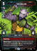 Zeb Orellios - Spectre Four (Prestige) (797) (797) [A Lawless Time] - for just $0.90! 