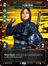 Jyn Erso - Take the Next Chance (Prestige) (800) (800) [A Lawless Time] - for just $1.70! 