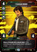 Cassian Andor - Everything for the Rebellion (Prestige) (801) (801) [A Lawless Time] - for just $0.50! 