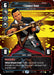 Chirrut Imwe - I Don't Need Luck (Prestige) (803) (803) [A Lawless Time] - for just $0.40! 