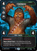Chewbacca - Mighty Rescuer (Prestige) (810) (810) [A Lawless Time] - for just $1.30! 
