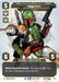 Boba Fett - For a Price (Prestige) (813) (813) [A Lawless Time] - for just $2! 