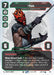 Maul - Master of the Shadow Collective (Prestige) (815) (815) [A Lawless Time] - for just $2.40! 