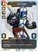 Jango Fett - Wily Mercenary (Prestige) (817) (817) [A Lawless Time] - for just $0.30! 