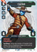 Cade Bane - Now It's My Turn (Prestige) (818) (818) [A Lawless Time] - for just $0.70! 