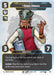 Hondo Ohnaka - Plays By His Own Rules (Prestige) (819) (819) [A Lawless Time] - for just $0.50! 