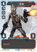 IG-88 - Programmed to Kill (Prestige) (821) (821) [A Lawless Time] - for just $0.60! 