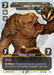 Jabba's Rancor - Snack Time! (Prestige) (822) (822) [A Lawless Time] - for just $0.45! 