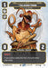 Salacious Crumb - Cackling Companion (Prestige) (823) (823) [A Lawless Time] - for just $0.55! 
