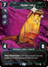 Hound's Tooth - Hunters' Approach (Prestige Foil) (827) (827) [A Lawless Time] - for just $0.80! 