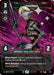 Highsinger - Deadly Droid (Prestige Foil) (826) (826) [A Lawless Time] - for just $1.85! 