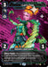 Latts Razzi - Deadly Whipmaster (Prestige Foil) (828) (828) [A Lawless Time] - for just $4.90! 