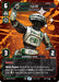 L3-37 - Radical Instigator (Prestige Foil) (829) (829) [A Lawless Time] - for just $1.70! 