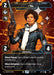 Val - It's Been a Ride, Babe (Prestige Foil) (830) (830) [A Lawless Time] - for just $1.30! 