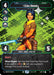 Ezra Bridger - Spectre Six (Prestige Foil) (832) (832) [A Lawless Time] - for just $1.75! 