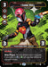 Sabine Wren - Spectre Five (Prestige Foil) (835) (835) [A Lawless Time] - for just $3.10! 