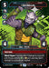 Zeb Orellios - Spectre Four (Prestige Foil) (836) (836) [A Lawless Time] - for just $2! 