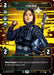 Jyn Erso - Take the Next Chance (Prestige Foil) (839) (839) [A Lawless Time] - for just $2.60! 