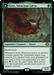 Grist, Voracious Larva (MH3-251) - Modern Horizons 3 - for just $0.29! 