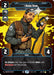Bodhi Rook - Creating a Diversion (Prestige Foil) (844) (844) [A Lawless Time] - for just $2! 