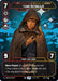 Luke Skywalker - Profit or Be Destroyed (Prestige Foil) (845) (845) [A Lawless Time] - for just $5.15! 