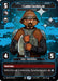 Lando Calrissian - Eyes Open (Prestige Foil) (848) (848) [A Lawless Time] - for just $3.10! 