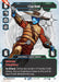 Cade Bane - Now It's My Turn (Prestige Foil) (857) (857) [A Lawless Time] - for just $2.30! 