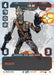IG-88 - Programmed to Kill (Prestige Foil) (860) (860) [A Lawless Time] - for just $1.95! 
