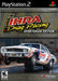 IHRA Drag Racing: Sportsman Edition (Playstation 2) - for just $0! 