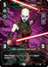 Asajj Ventress - Reluctant Hunter (Serialized) (863) (863) [A Lawless Time] - for just $168! 