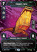 Hound's Tooth - Hunters' Approach (Serialized) (866) (866) [A Lawless Time] - for just $36.30! 