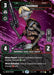 Highsinger - Deadly Droid (Serialized) (865) (865) [A Lawless Time] - for just $72! 