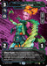 Latts Razzi - Deadly Whipmaster (Serialized) (867) (867) [A Lawless Time] - for just $39.20! 
