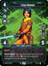 Ezra Bridger - Spectre Six (Serialized) (871) (871) [A Lawless Time] - for just $199! 