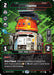 Chopper - Spectre Three (Serialized) (873) (873) [A Lawless Time] - for just $154.95! 