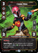 Sabine Wren - Spectre Five (Serialized) (874) (874) [A Lawless Time] - for just $158! 