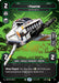 Phantom - Spectre Shuttle (Serialized) (877) (877) [A Lawless Time] - for just $40! 