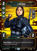 Jyn Erso - Take the Next Chance (Serialized) (878) (878) [A Lawless Time] - for just $99! 
