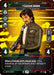 Cassian Andor - Everything for the Rebellion (Serialized) (879) (879) [A Lawless Time] - for just $80! 