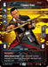 Chirrut Imwe - I Don't Need Luck (Serialized) (881) (881) [A Lawless Time] - for just $120! 