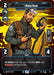 Bodhi Rook - Creating a Diversion (Serialized) (883) (883) [A Lawless Time] - for just $48! 