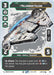 Millennium Falcon - Dodging Patrols (Serialized) (890) (890) [A Lawless Time] - for just $76! 