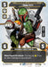 Boba Fett - For a Price (Serialized) (891) (891) [A Lawless Time] - for just $191.25! 