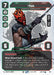 Maul - Master of the Shadow Collective (Serialized) (893) (893) [A Lawless Time] - for just $148! 