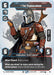 The Mandalorian - Let's See The Puck (Serialized) (894) (894) [A Lawless Time] - for just $63.95! 