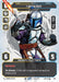 Jango Fett - Wily Mercenary (Serialized) (895) (895) [A Lawless Time] - for just $85.05! 