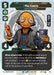 Maz Kanata - Where's My Boyfriend? (Serialized) (898) (898) [A Lawless Time] - for just $48.35! 
