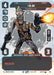 IG-88 - Programmed to Kill (Serialized) (899) (899) [A Lawless Time] - for just $159.15! 